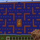 Illustration for article titled YouTuber Builds Working Atari Emulator In Minecraft